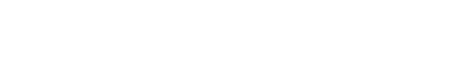 選用優(yōu)質(zhì)的木材為每一位客戶(hù)提供滿(mǎn)意的產(chǎn)品